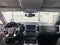 2019 GMC Sierra 2500 HD SLT