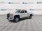 2019 GMC Sierra 2500 HD SLT