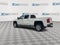 2019 GMC Sierra 2500 HD SLT