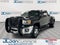 2017 GMC Sierra 3500 HD SLT