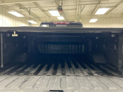 2024 GMC Sierra 2500 HD SLT