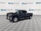 2024 GMC Sierra 2500 HD SLT