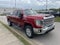 2021 GMC Sierra 3500 HD SLE