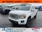 2017 GMC Canyon 4WD SLE