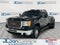 2008 GMC Sierra 3500 HD DRW SLT