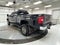 2008 GMC Sierra 3500 HD DRW SLT