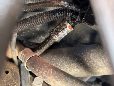 2008 GMC Sierra 3500 HD DRW SLT