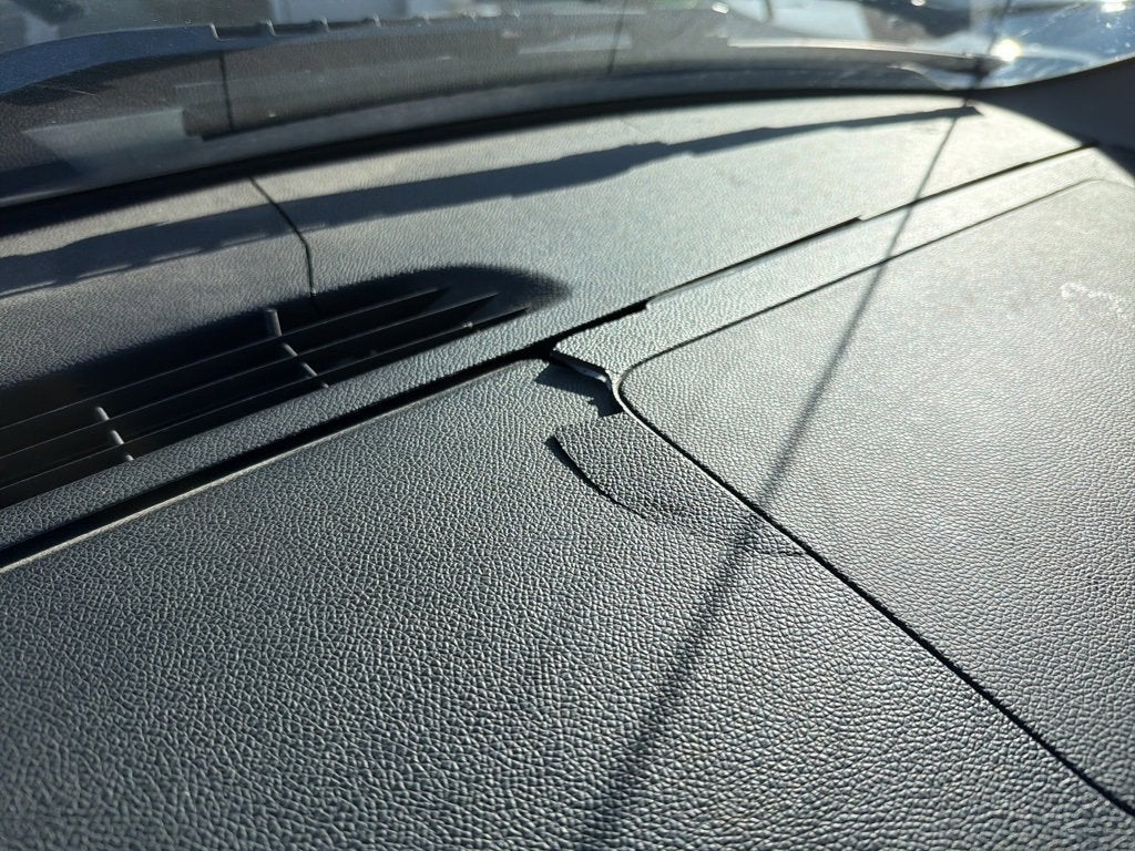 2008 GMC Sierra 3500 HD DRW SLT