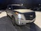 2017 Cadillac Escalade ESV Luxury