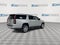 2017 Cadillac Escalade ESV Luxury