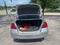 2006 Honda Accord Sdn LX V6