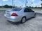 2006 Honda Accord Sdn LX V6