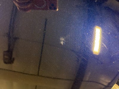 2013 Honda Accord Sdn Sport