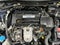 2013 Honda Accord Sdn Sport