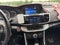 2013 Honda Accord Sdn EX-L