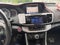 2013 Honda Accord Sdn EX-L