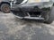 2013 Honda Accord Sdn EX-L