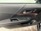 2013 Honda Accord Sdn EX-L