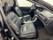 2013 Honda Accord Sdn EX-L