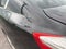 2013 Honda Accord Sdn EX-L