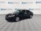 2013 Honda Accord Sdn EX-L