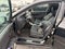 2013 Honda Accord Sdn EX-L