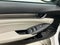 2018 Honda Accord Sedan LX 1.5T