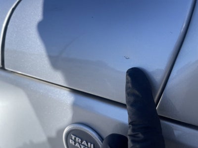 2011 Jeep Wrangler Sahara