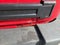 2010 Jeep Wrangler Unlimited Sport