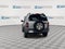 2005 Jeep Liberty Sport