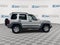 2005 Jeep Liberty Sport