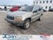 2002 Jeep Grand Cherokee Sport