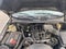 2002 Jeep Grand Cherokee Sport