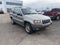 2002 Jeep Grand Cherokee Sport