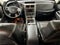 2010 Jeep Liberty Limited