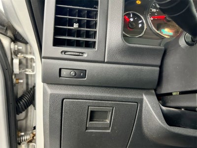 2010 Jeep Liberty Limited