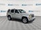 2010 Jeep Liberty Limited
