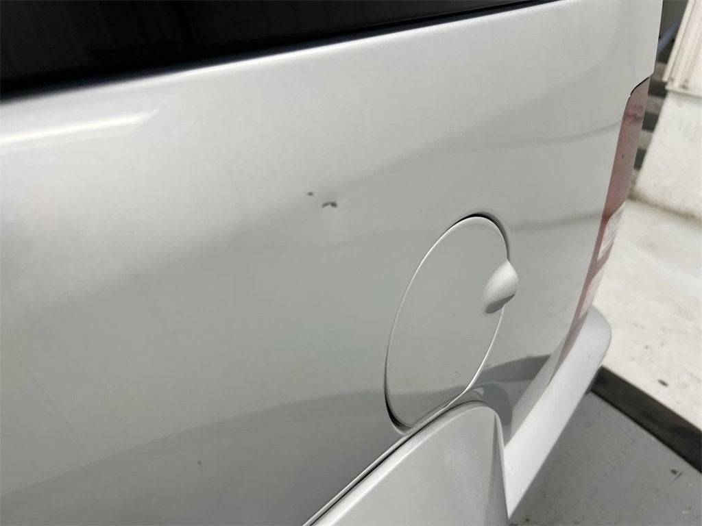 2010 Jeep Liberty Limited