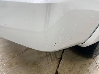 2010 Jeep Liberty Limited