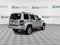 2010 Jeep Liberty Limited
