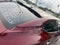 2017 Nissan Maxima SR