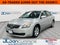 2008 Nissan Altima 2.5 S