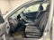 2008 Nissan Altima 2.5 S