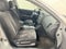 2008 Nissan Altima 2.5 S
