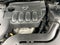 2008 Nissan Altima 2.5 S