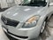 2008 Nissan Altima 2.5 S