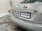 2008 Nissan Altima 2.5 S