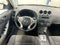 2008 Nissan Altima 2.5 S