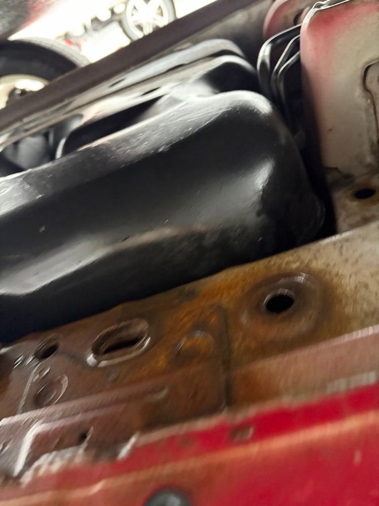 2007 Nissan Altima 2.5 S