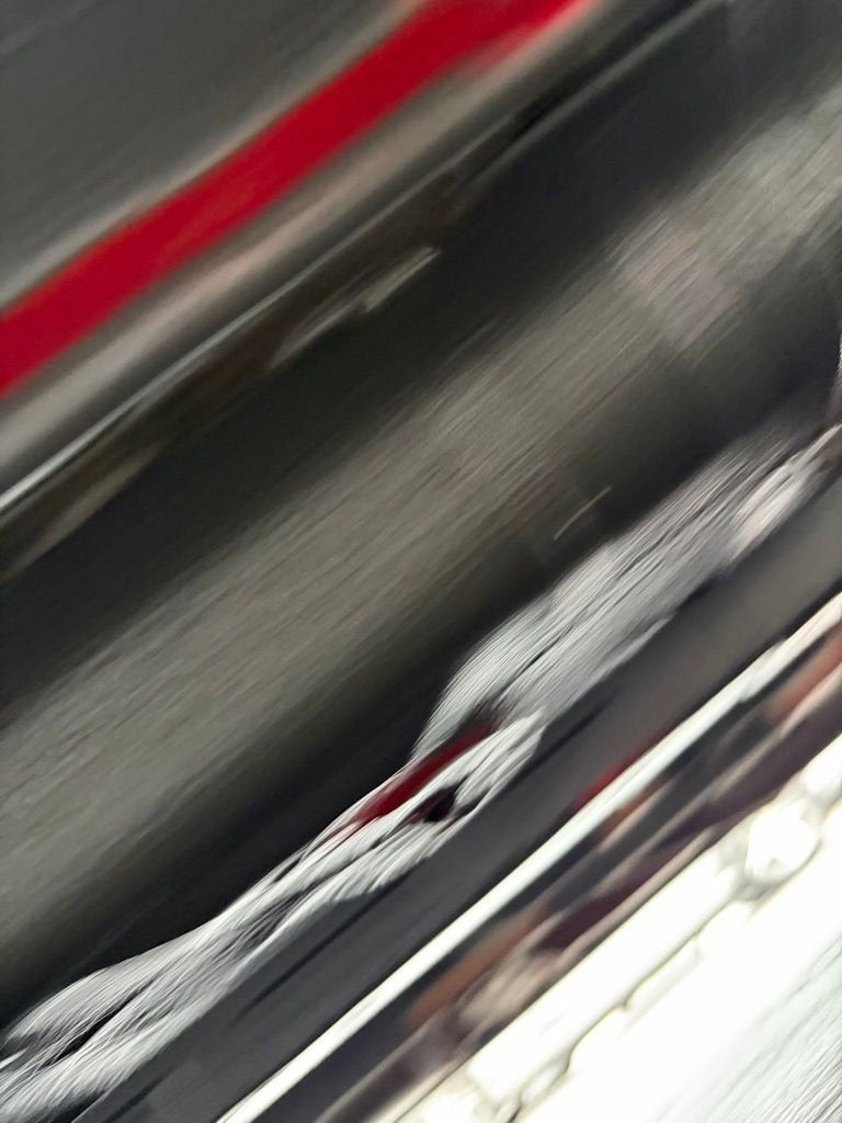 2007 Nissan Altima 2.5 S